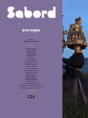 Revue Le Sabord, no 114